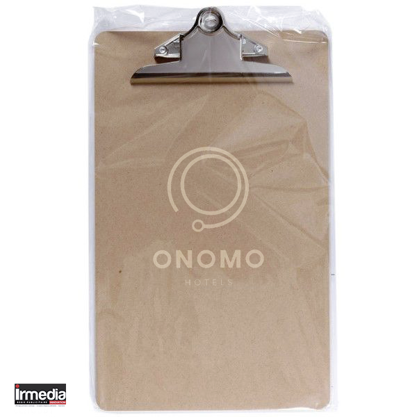Onomo